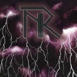 No Remorse (ITA) : No Remorse